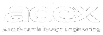 Adex Carbon